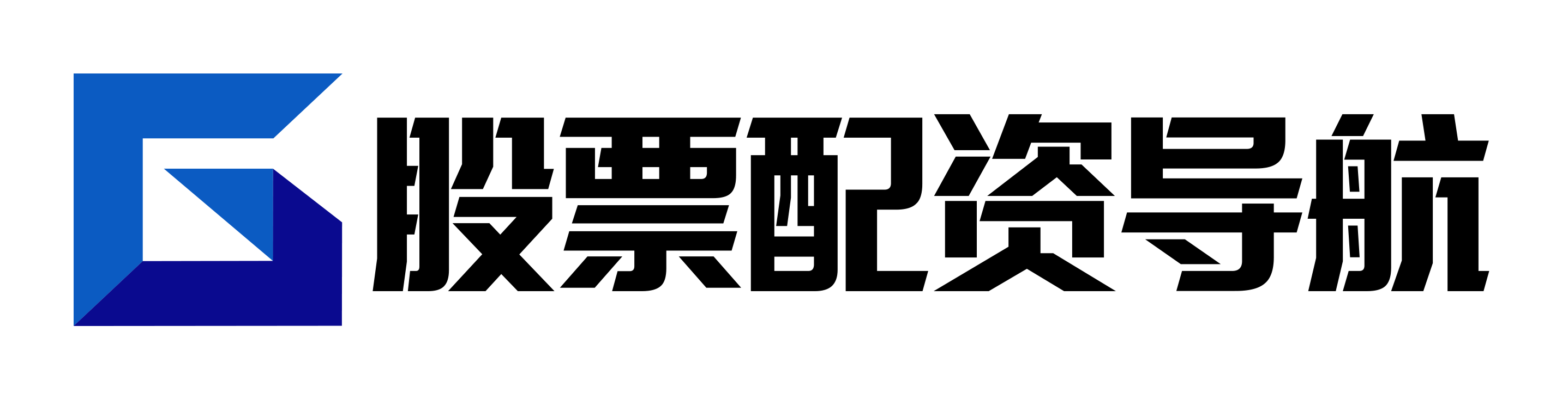汇盈策略