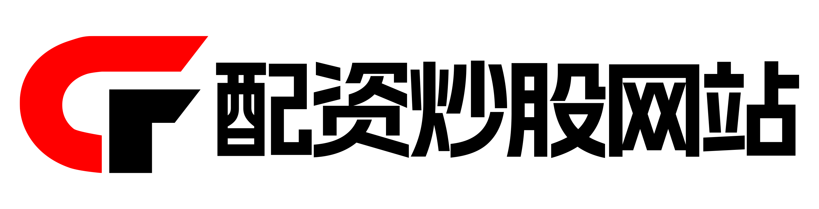 汇盈策略