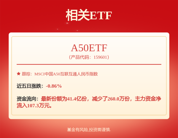 富灯网  食品饮料行业周报：业绩稳健收官，持续关注零食等景气催化