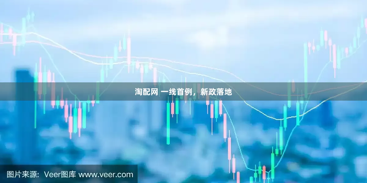 淘配网 一线首例，新政落地