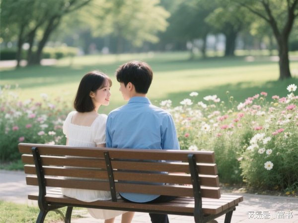 粤友钱配资 莫言：婚姻就是这样，想过日子的女人嫁给了挣不了钱的男人
